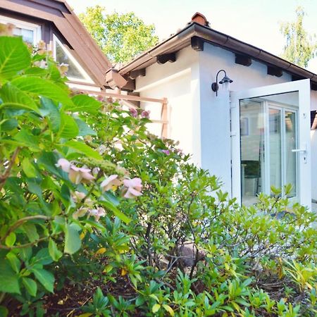 Victus Apartamenty, Plac Rybakow Sopot Luaran gambar