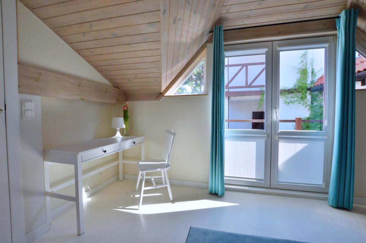 Victus Apartamenty, Plac Rybakow Sopot Luaran gambar