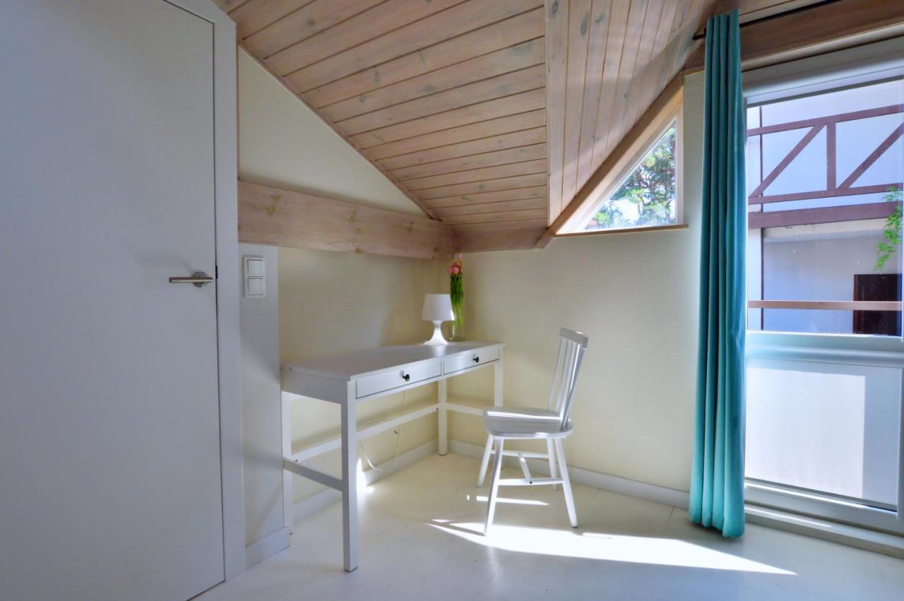 Victus Apartamenty, Plac Rybakow Sopot Luaran gambar